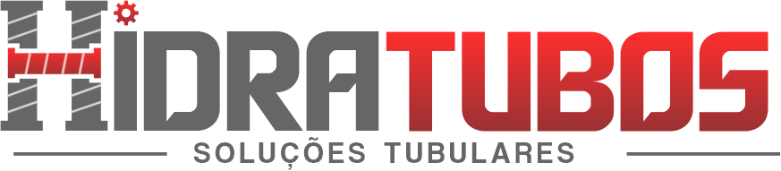 Hidratubos